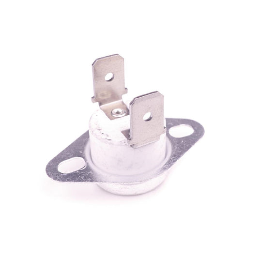 Apuro Auto Thermostat • PAS-AC182