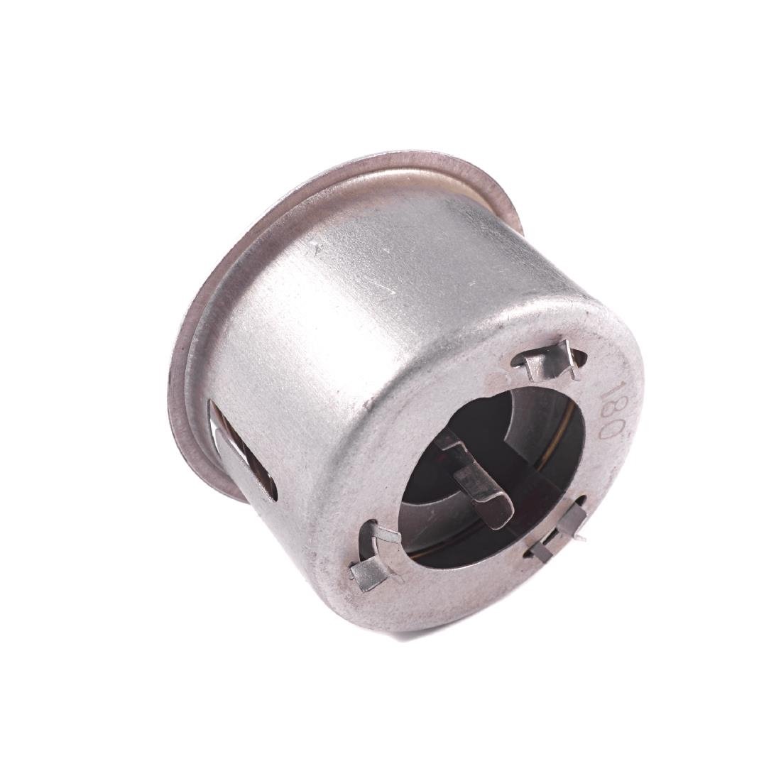 Apuro Heat Sensor • PAS-AC381