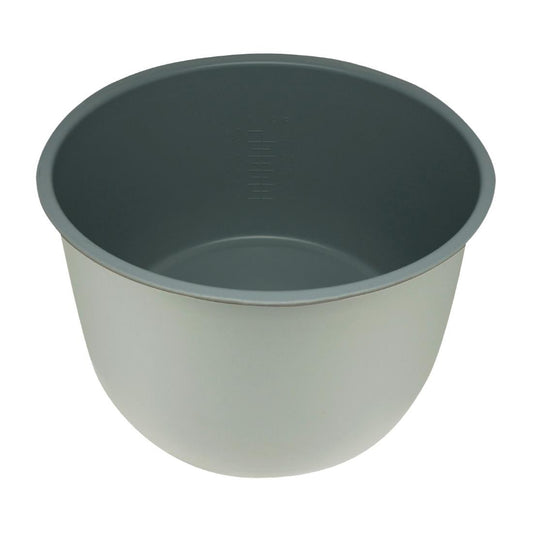 Apuro Inner Pot • PAS-AC393