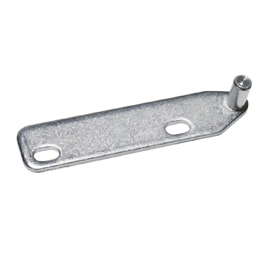 Polar Door Hinge • PAS-AC421