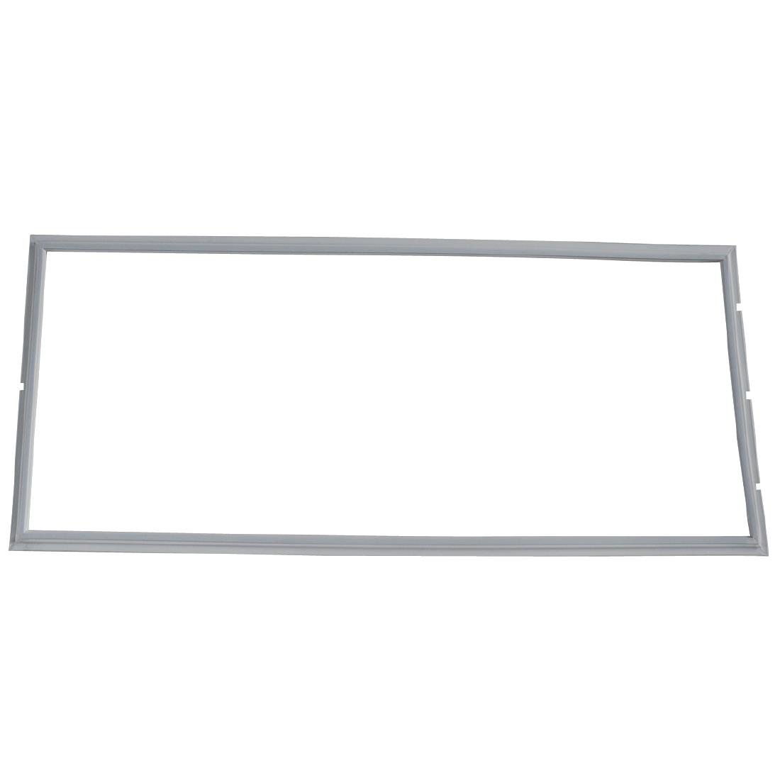 Polar Door Gasket • PAS-AC428