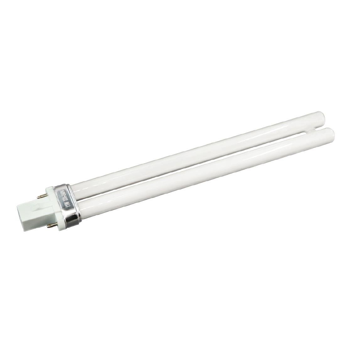 Polar Tubular Lamp • PAS-AC431