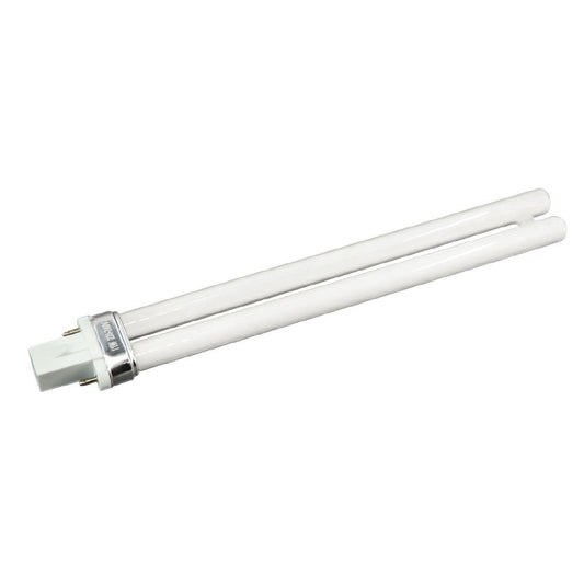 Polar Tubular Lamp • PAS-AC431