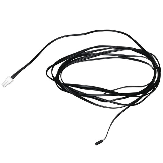 Polar NTC Probe 2 Pack • PAS-AC614