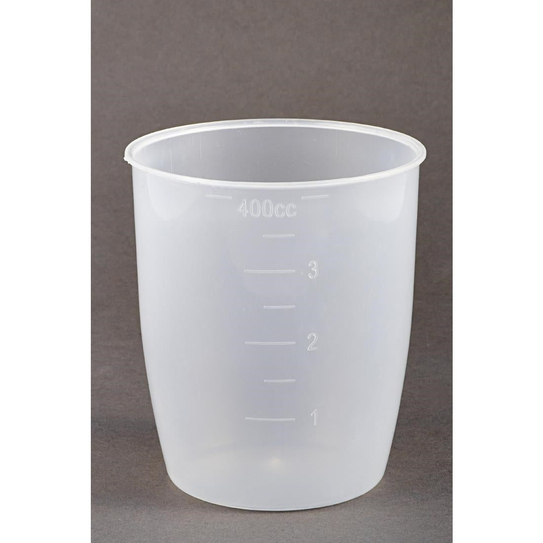 Apuro Measuring Cup • PAS-AC645