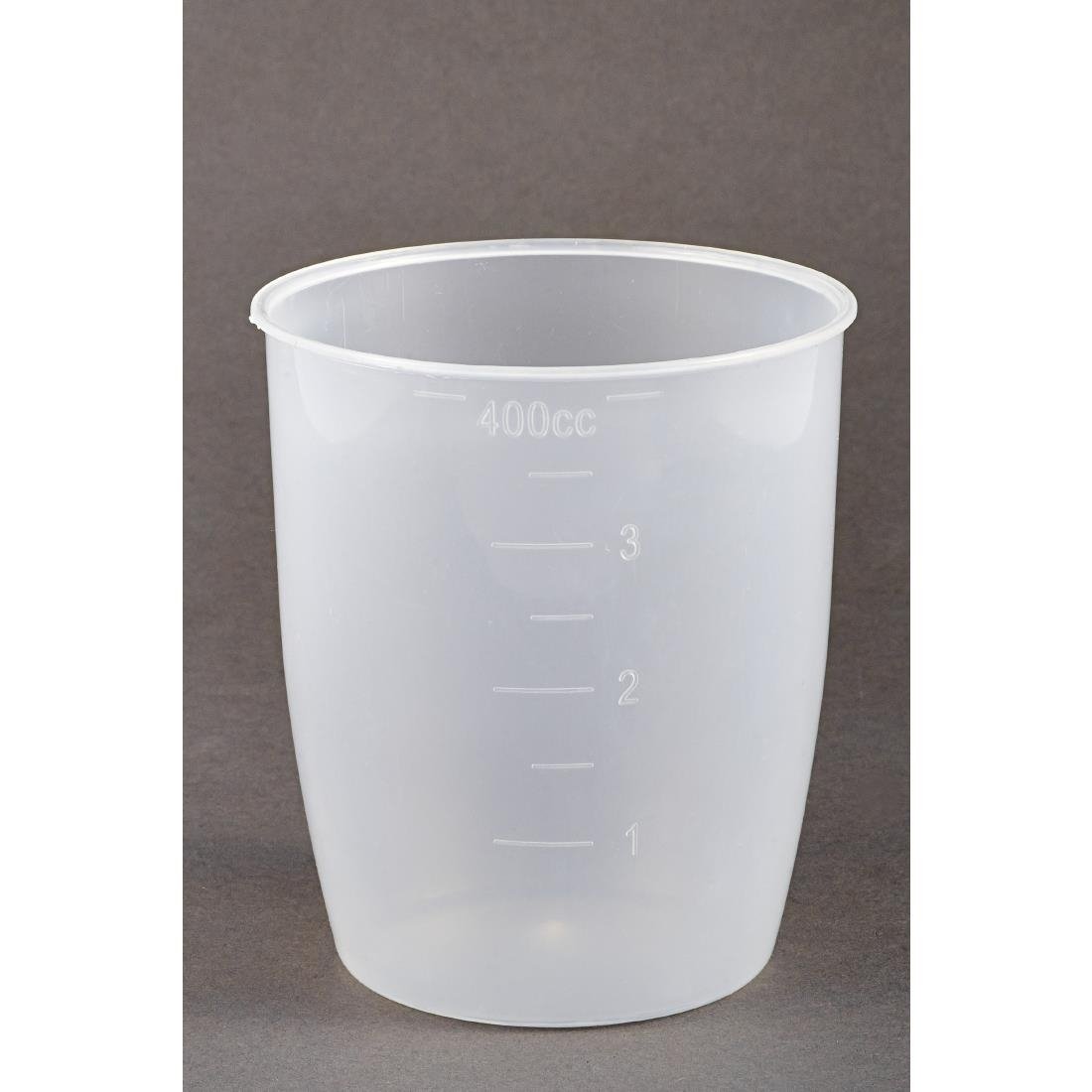 Apuro Measuring Cup • PAS-AC645