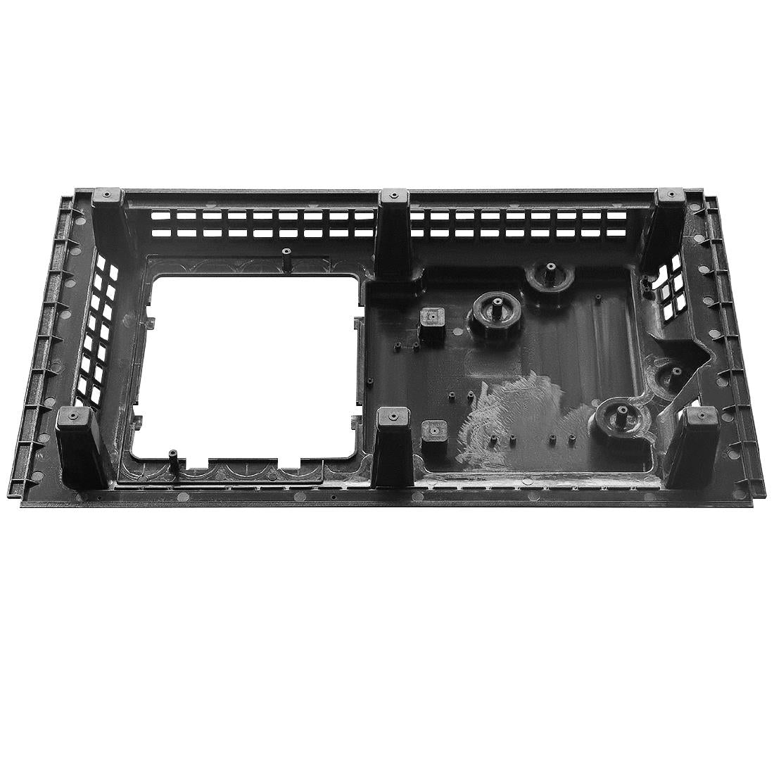 Polar Compressor Bottom Base • PAS-AC712
