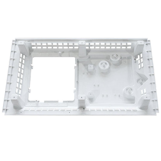 Polar Compresssor Housing • PAS-AC713