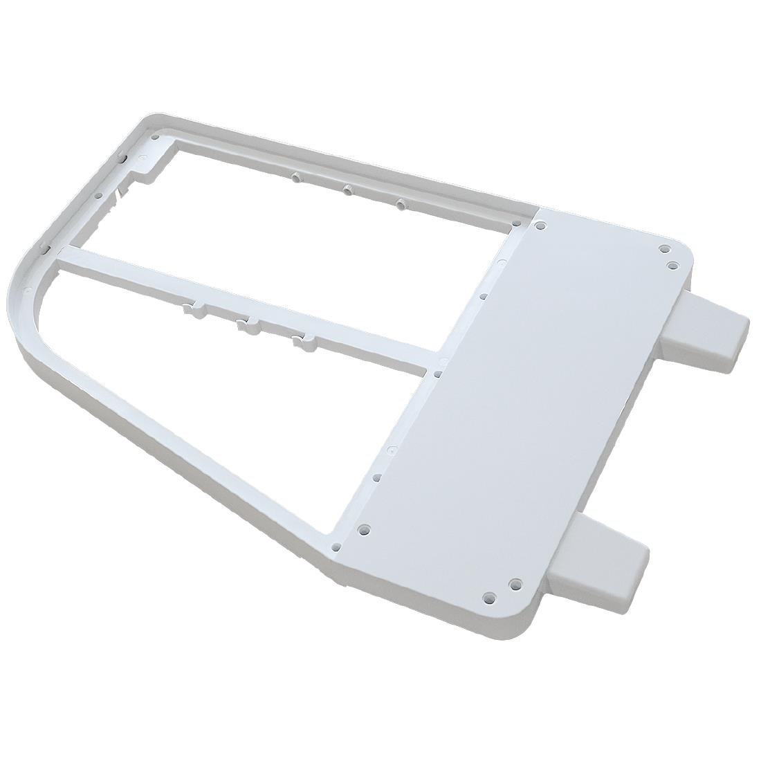 Polar Right Panel • PAS-AC743