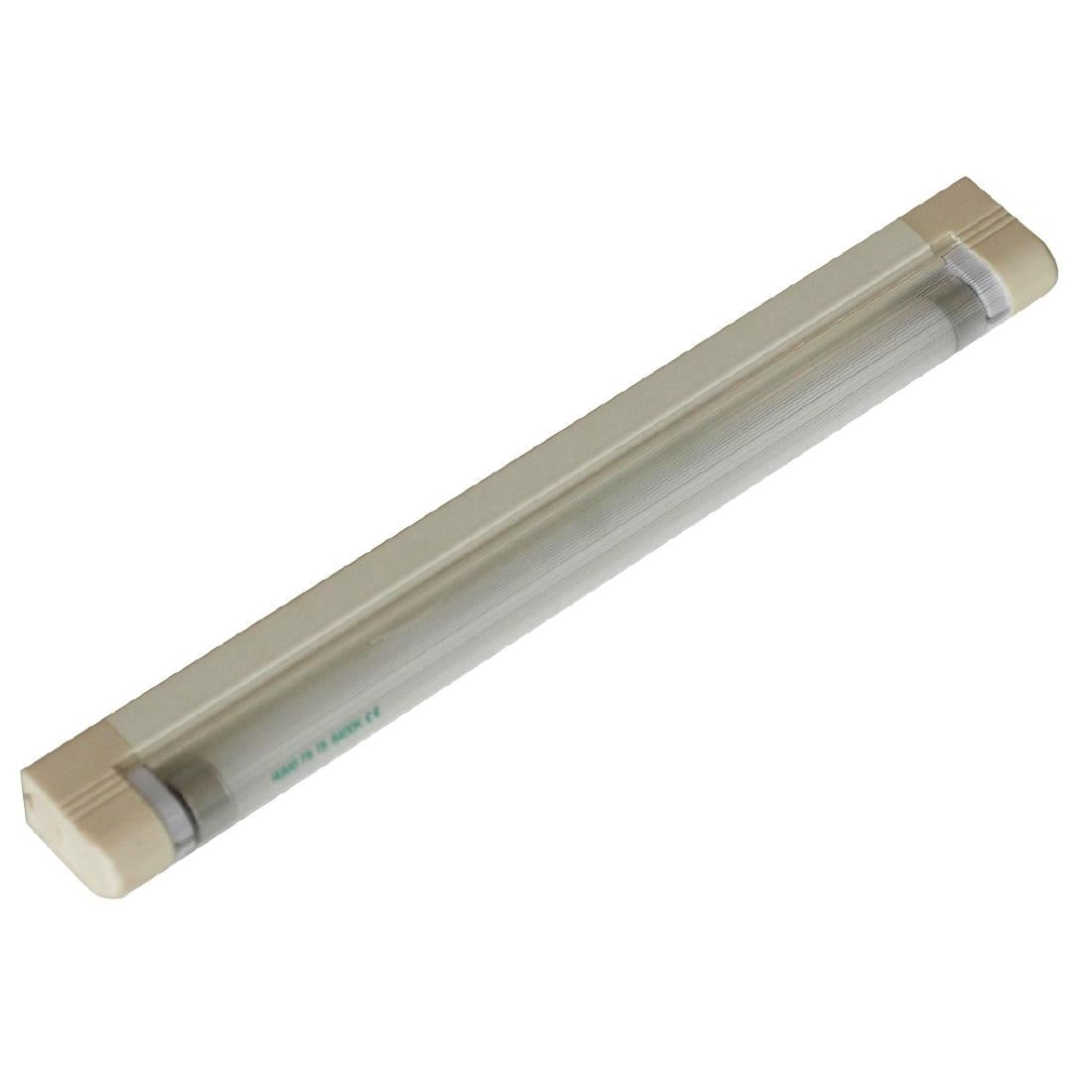 Polar Complete Lamp • PAS-AC817