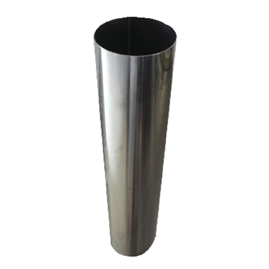 Spare Ice Tube • PAS-AC819