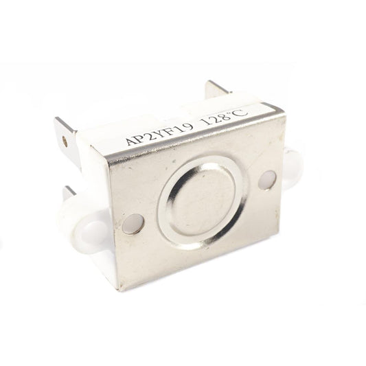 Apuro Temperature Protector Thermostat • PAS-AC891