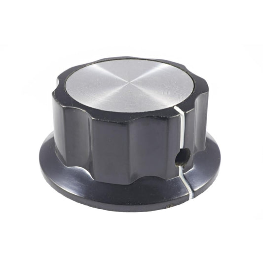 Apuro Plastic Knob • PAS-AC893