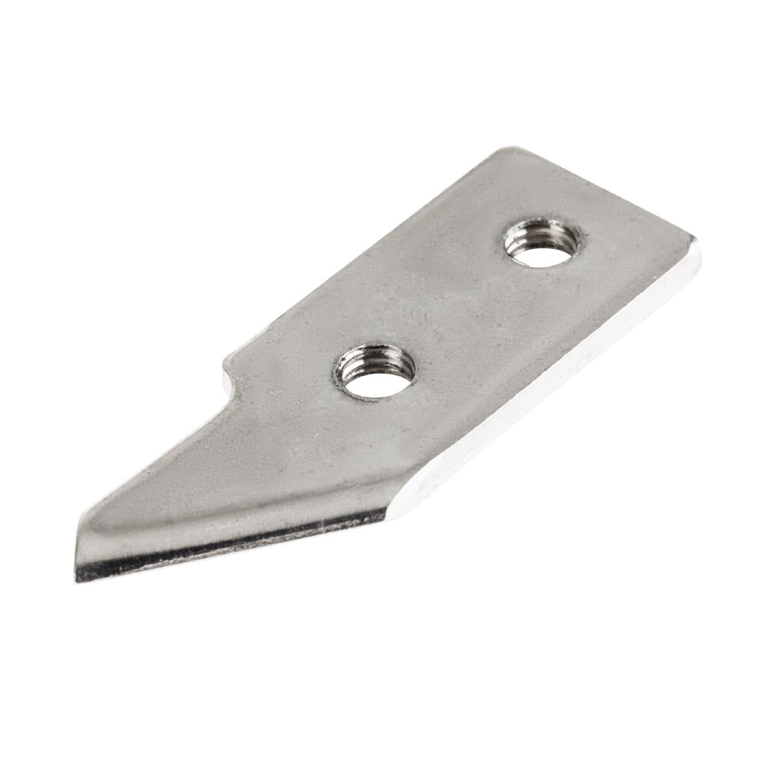 Vogue Blade • PAS-AC980