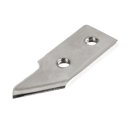 Vogue Blade • PAS-AC980