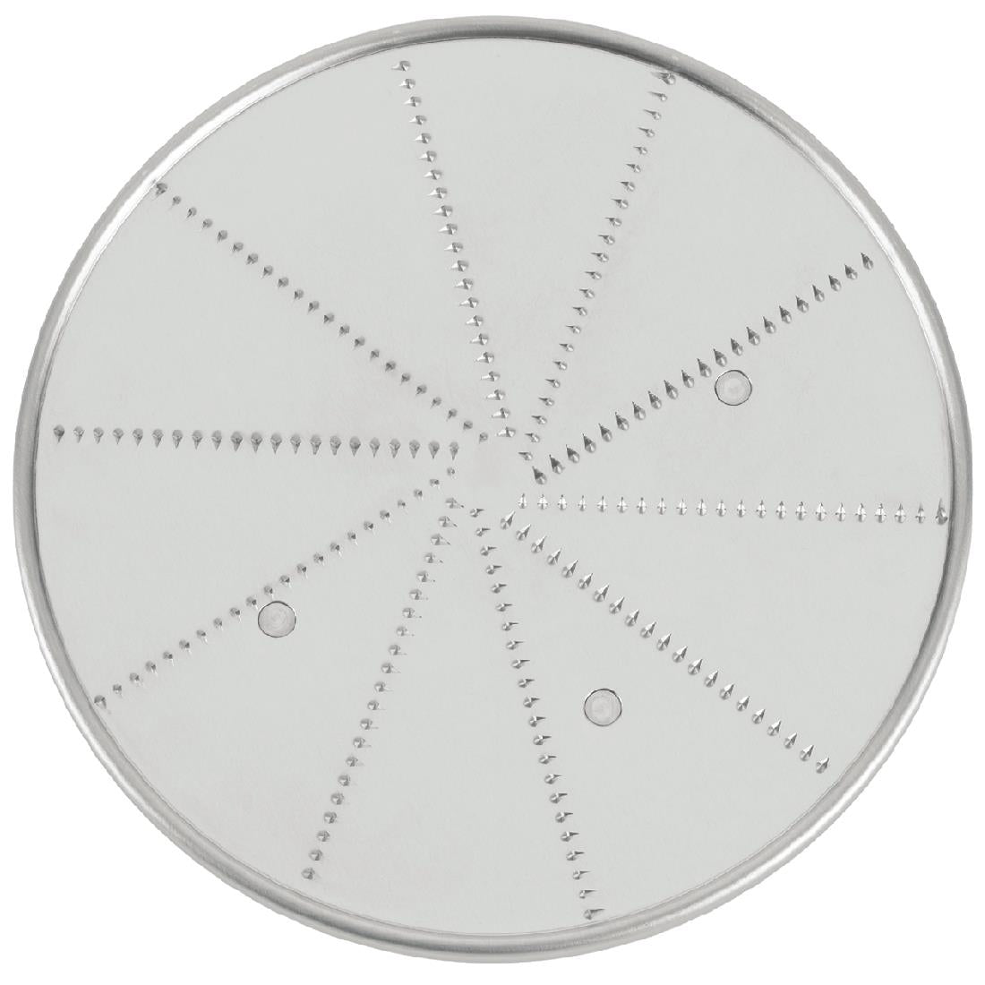 Waring 2mm Parmesan ref 032280 WFP113 • PAS-AC987