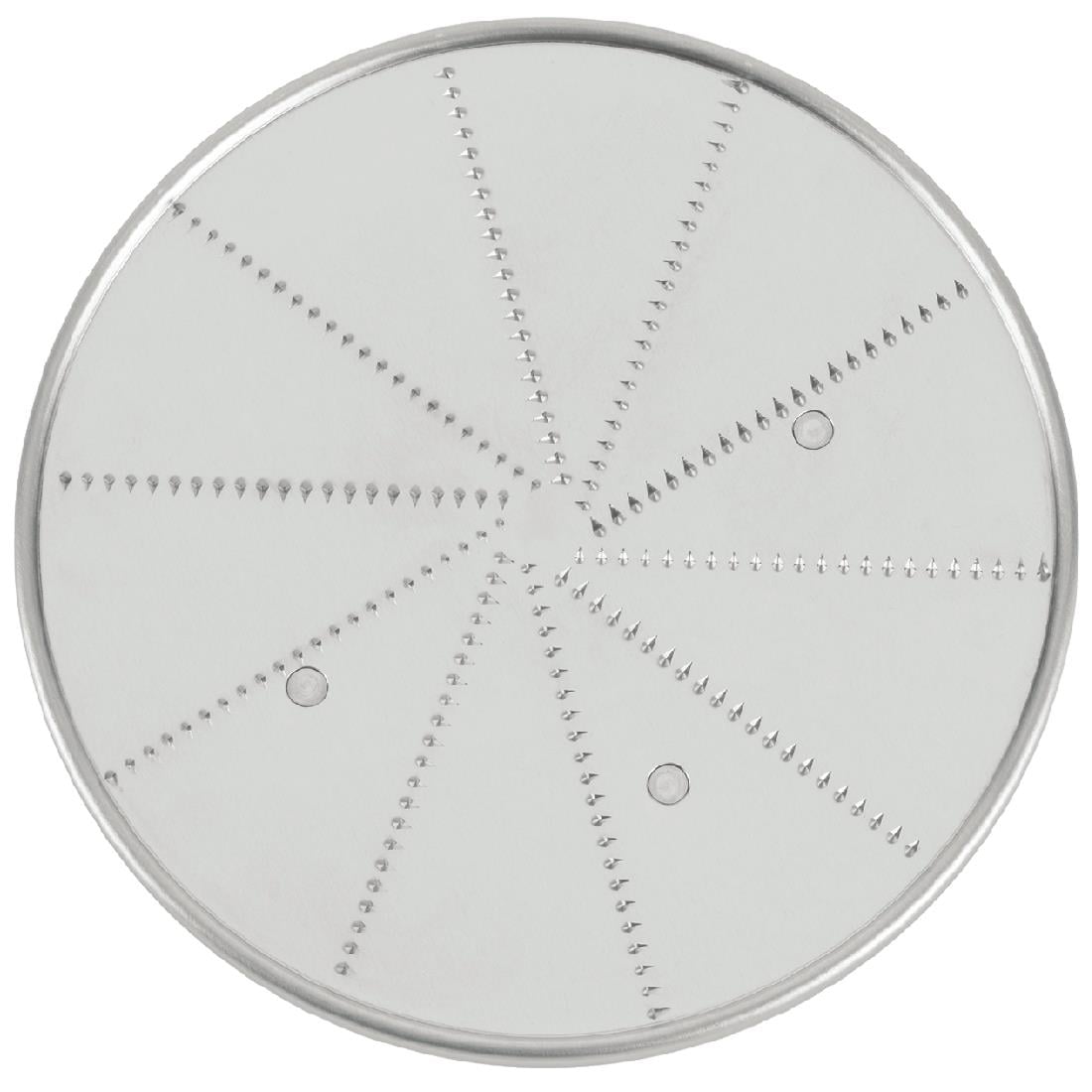 Waring 2mm Parmesan ref 032280 WFP113 • PAS-AC987