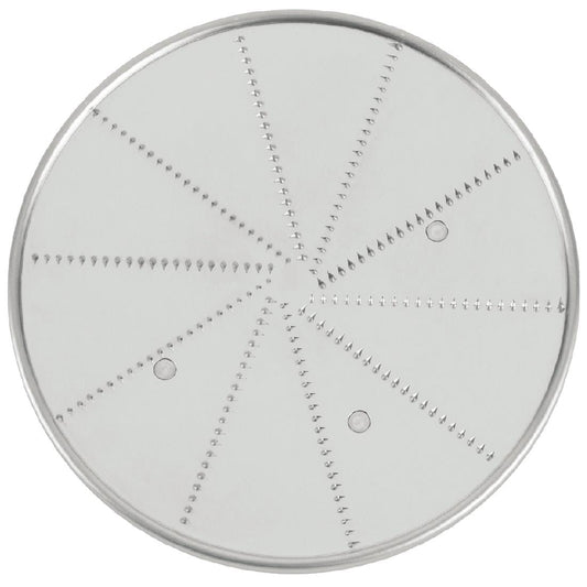 Waring 2mm Parmesan ref 032280 WFP113 • PAS-AC987