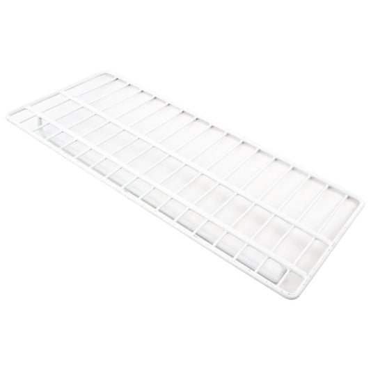 Polar Bottom Shelf • PAS-AD001