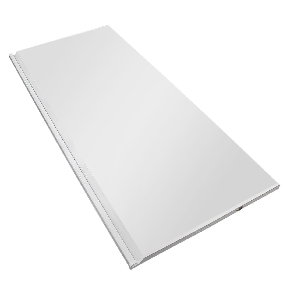 Polar Door • PAS-AD012