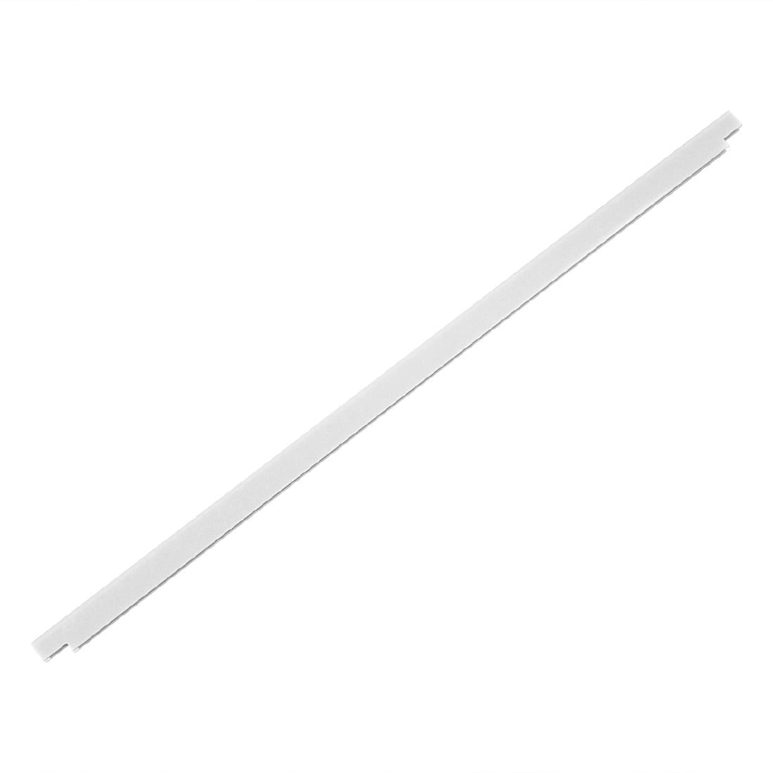 Polar Evaporator Support • PAS-AD021