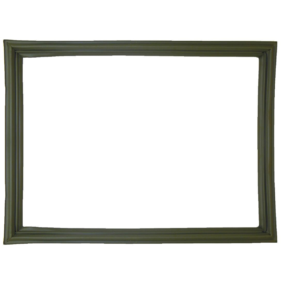 Polar Gasket • PAS-AD024