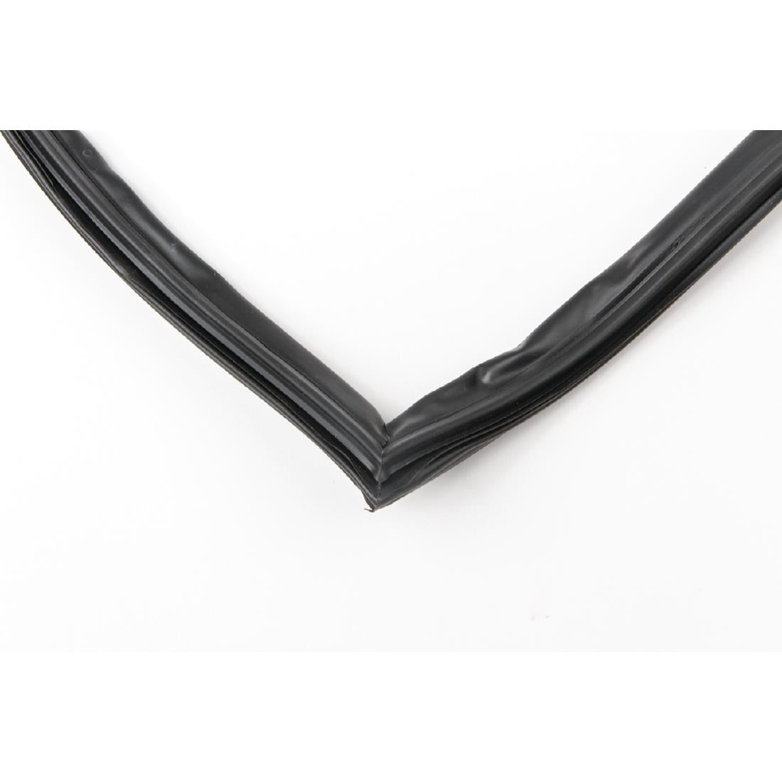 Polar Gasket • PAS-AD905