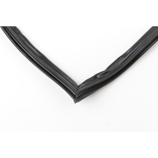 Polar Gasket • PAS-AD905