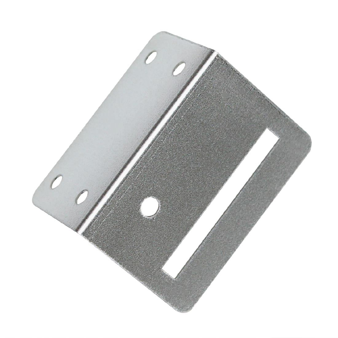 Polar Hook of Lock • PAS-AD027