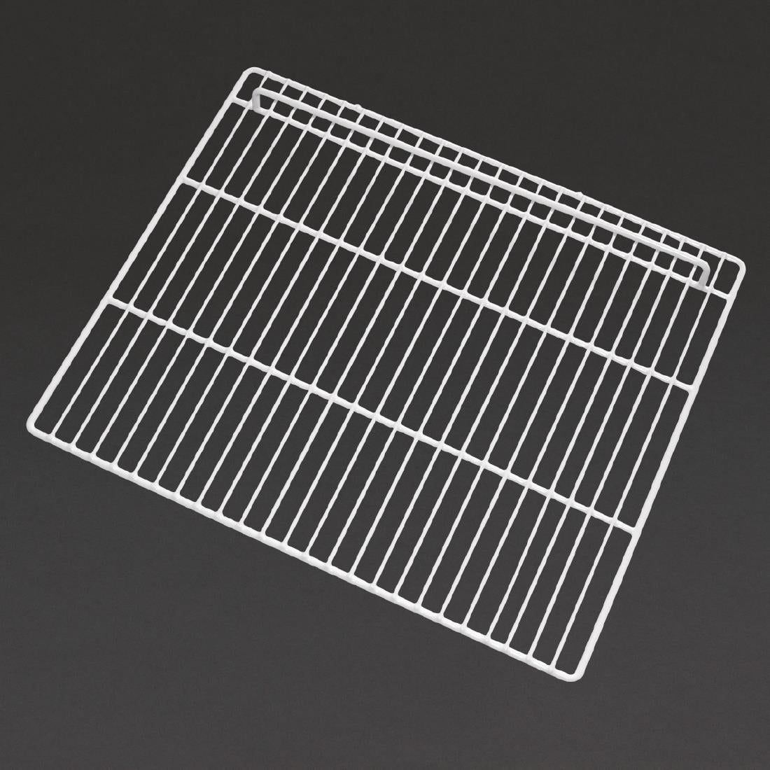 Polar Shelf • PAS-AD029
