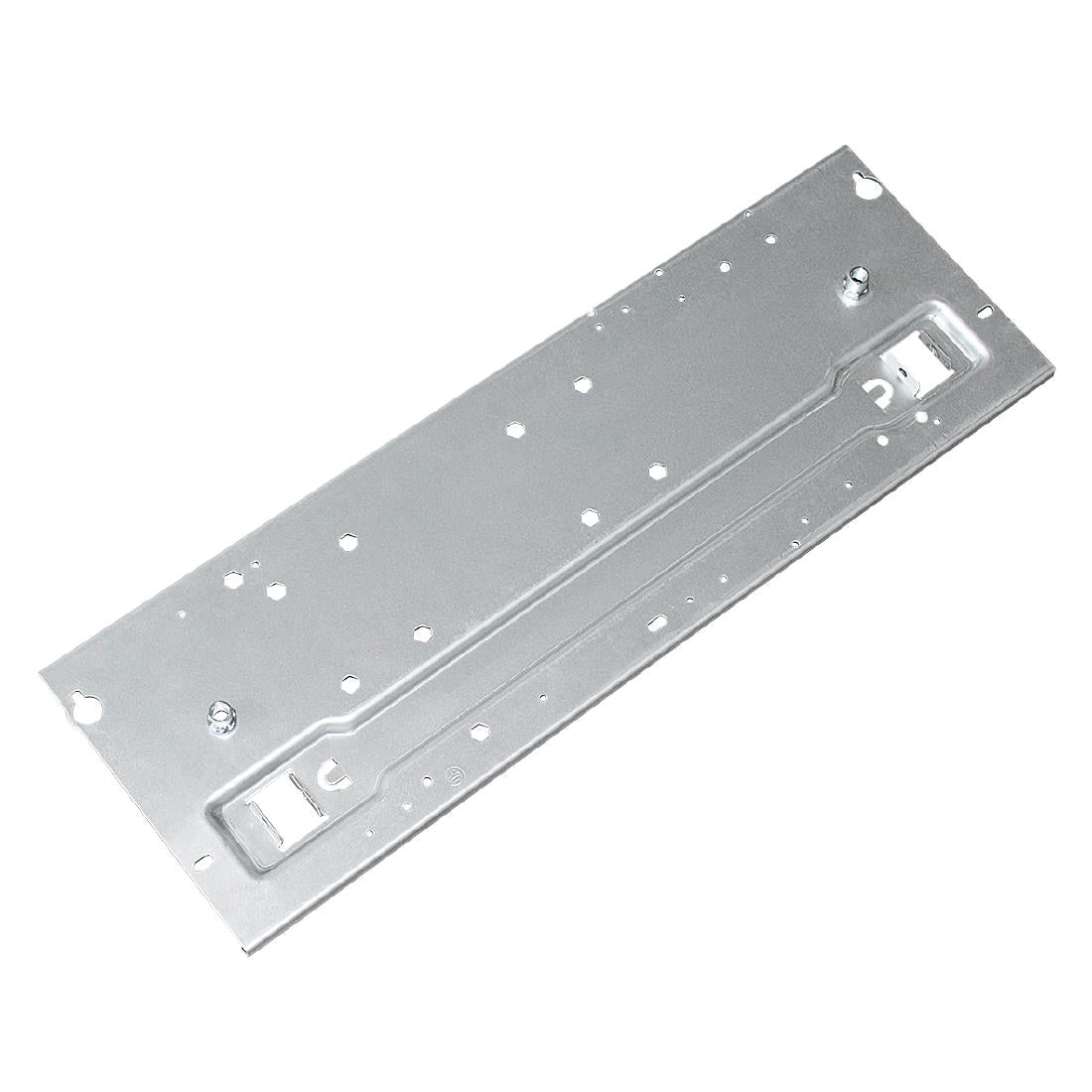 Polar Unit Board • PAS-AD034