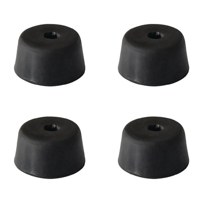 Apuro Set of 4 Feet • PAS-AD175