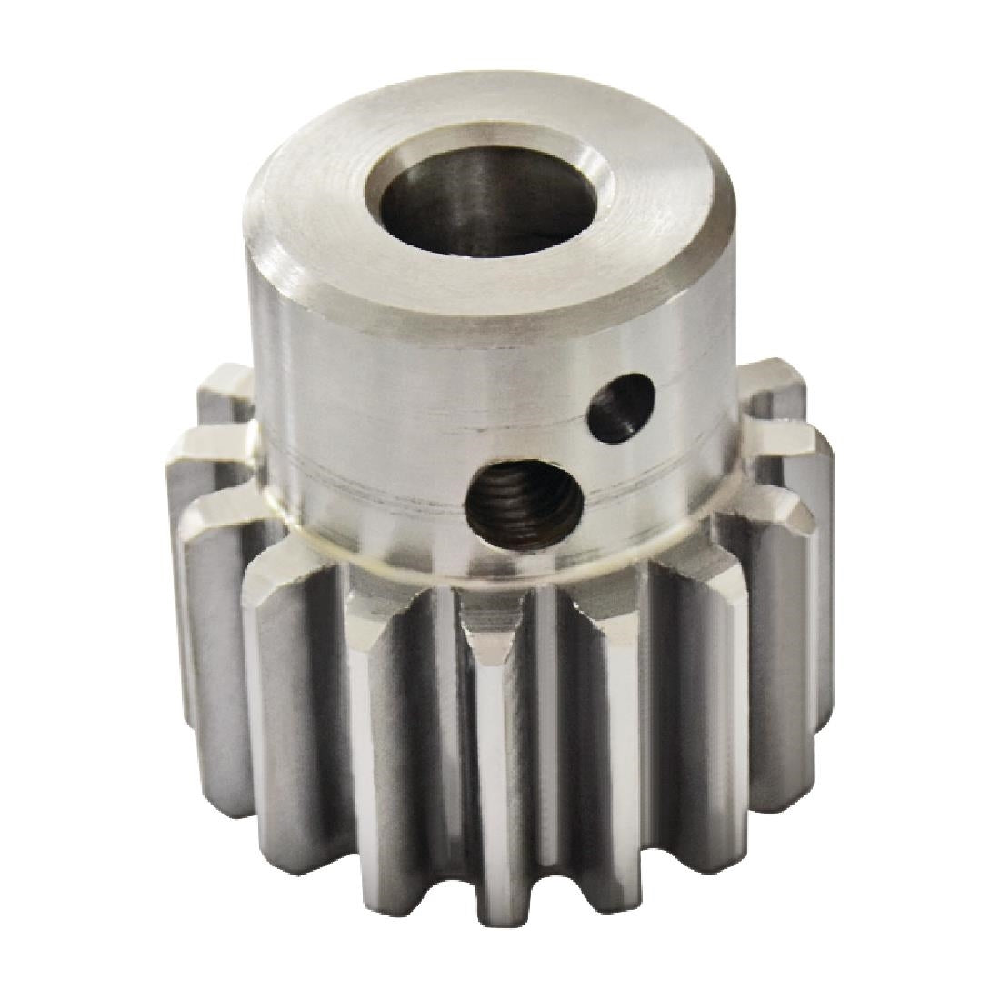 Apuro Gear • PAS-AD177
