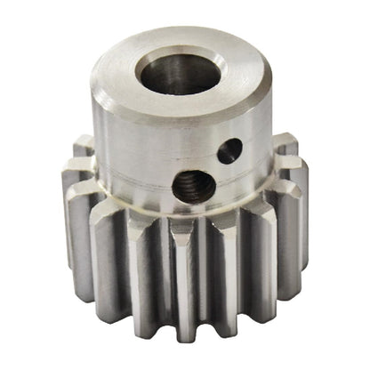 Apuro Gear • PAS-AD177
