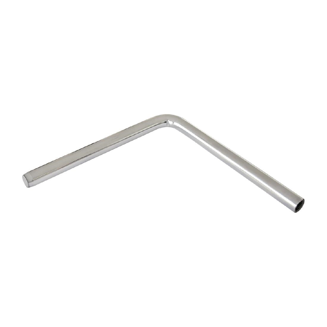 Apuro Handle Shaft • PAS-AD178