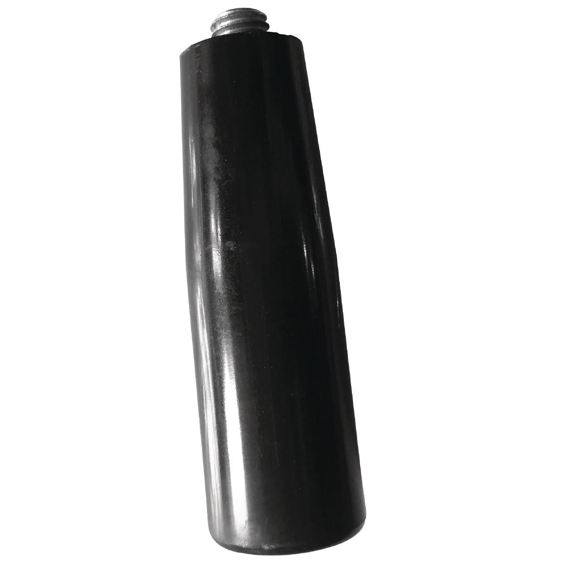 Apuro Handle Grip • PAS-AD179