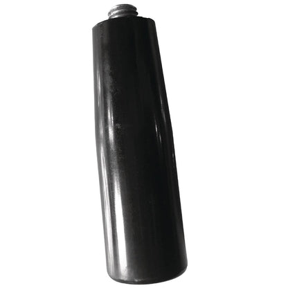 Apuro Handle Grip • PAS-AD179