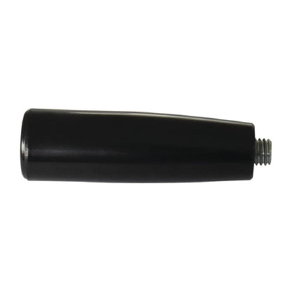 Apuro Handle Grip • PAS-AD179