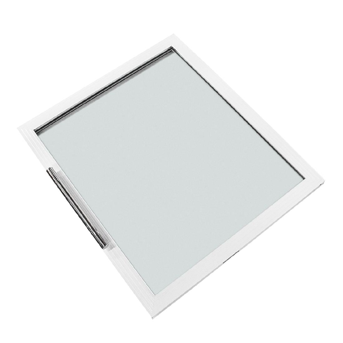 Polar Complete Door • PAS-AD336