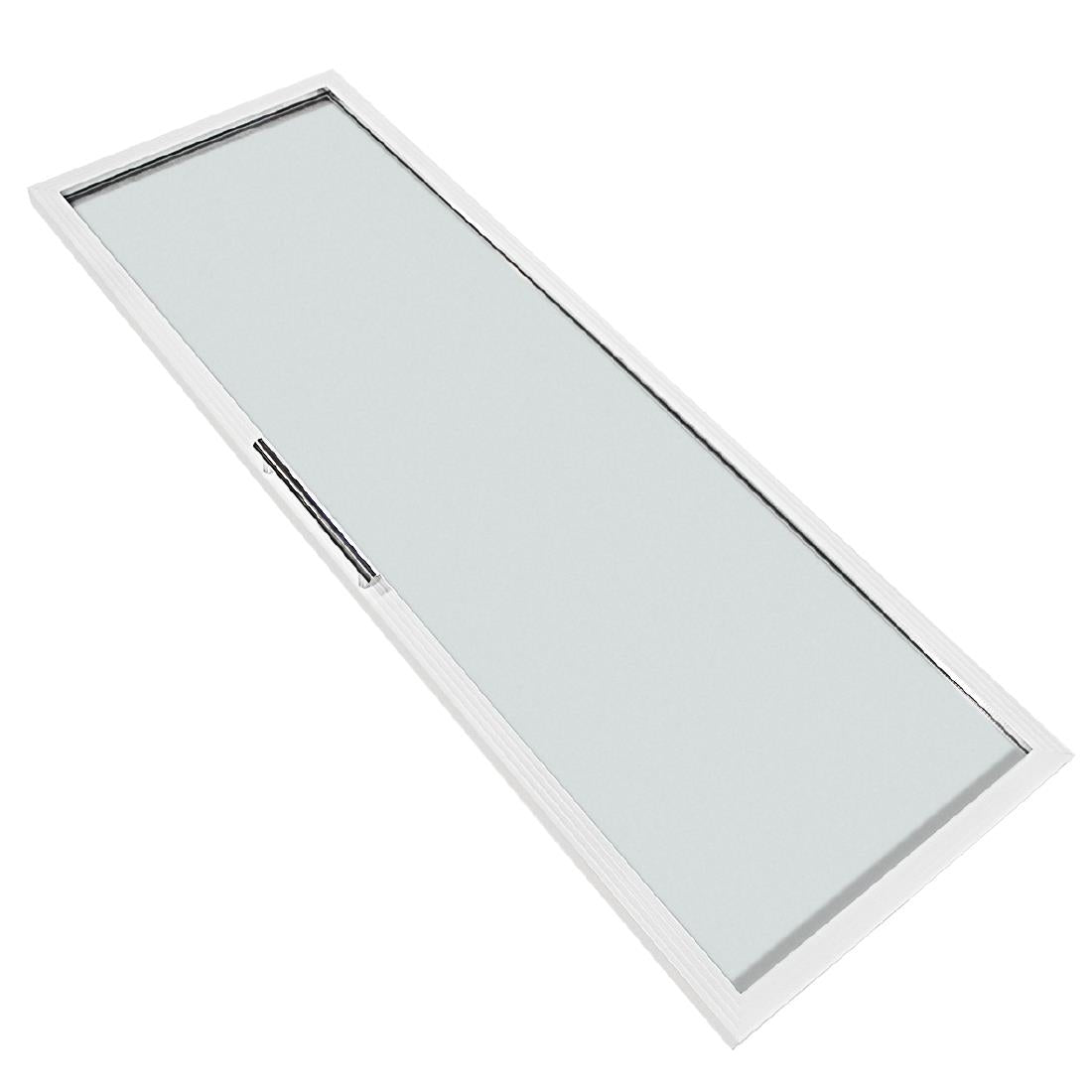 Polar Complete Door • PAS-AD337