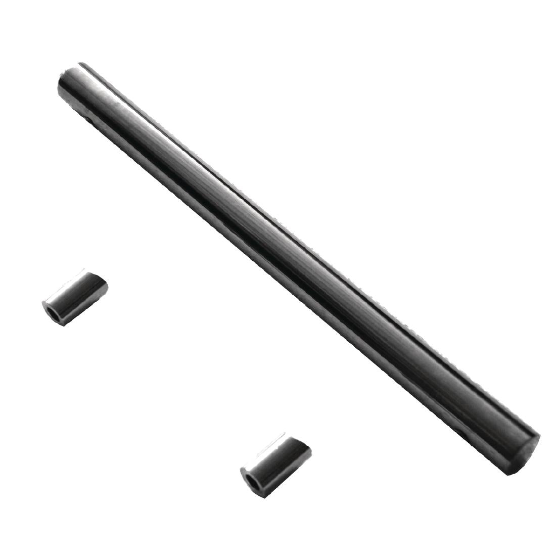 Polar Handle • PAS-AD346