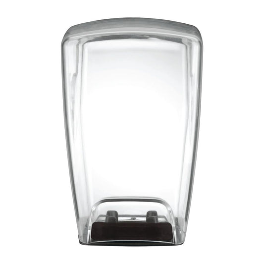 Waring Blender Sound Enclosure SE1000 (For CB137 (Model MX1500XTNNA)) • PAS-AD352
