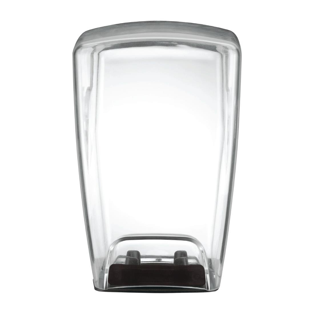 Waring Blender Sound Enclosure SE1000 • PAS-AD352