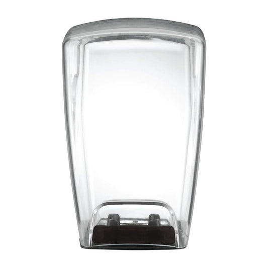 Waring Blender Sound Enclosure SE1000 • PAS-AD352