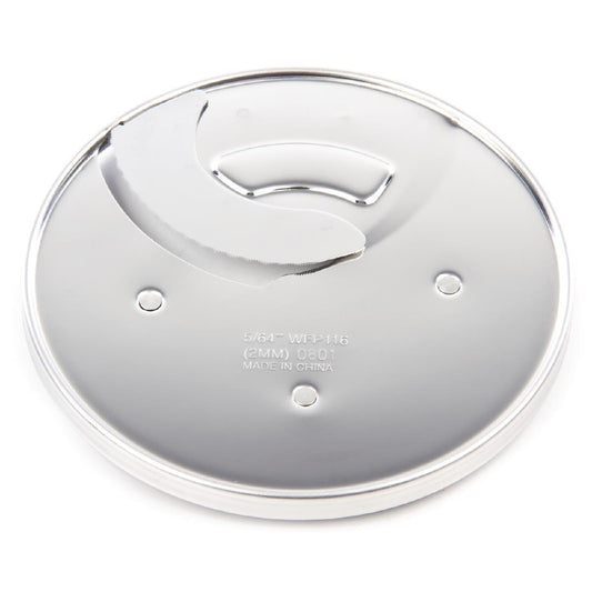 Waring 2mm Slicing ref 032288 WFP116 • PAS-AD366