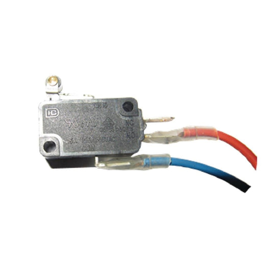 Apuro Microswitch • PAS-AD448