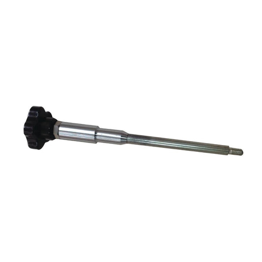 Apuro Blade Guard Tie Bar • PAS-AE202