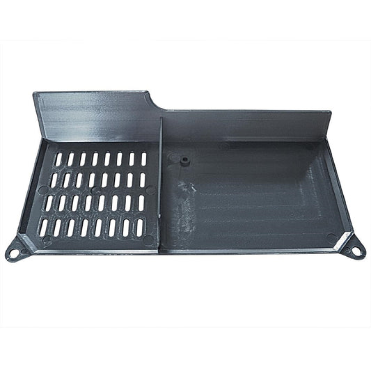 Apuro Base Cover • PAS-AD468