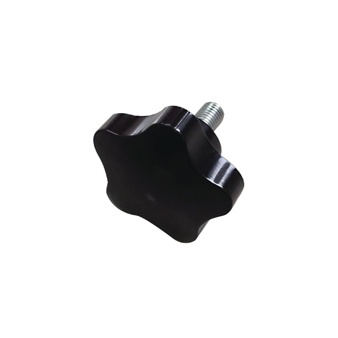 Apuro Carriage Knob • PAS-AD480