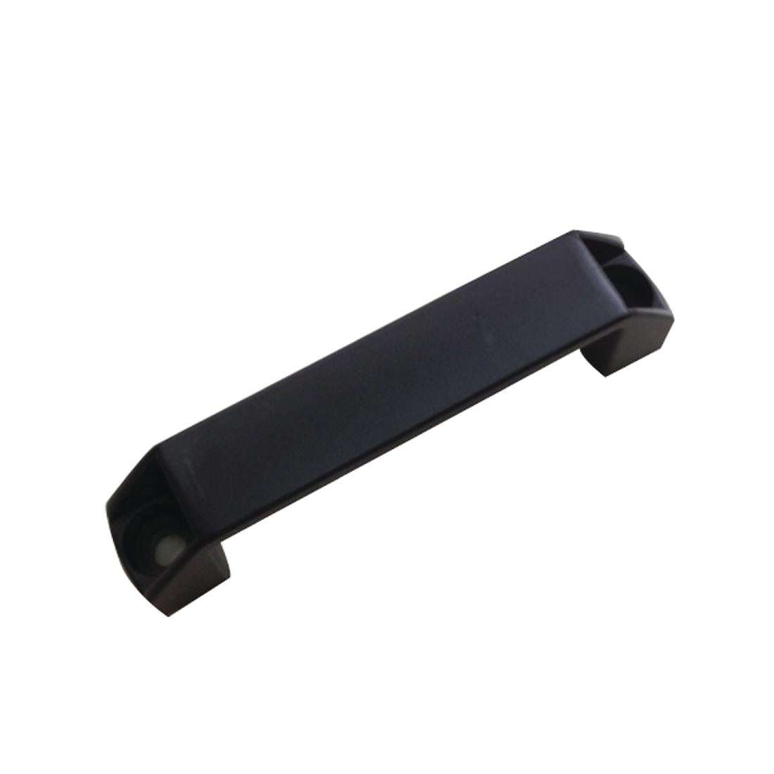 Apuro Plastic Guard Handle • PAS-AD483